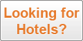 Mingenew Hotel Search