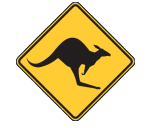 Mingenew Skippycoin ICG