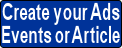 Select here to Create an Account and Login to mingenew.wa.guide and create your Ads, Events or Articles for Mingenew and Australia Wide