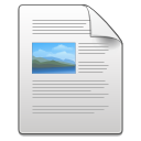Mingenew Articles