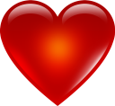 Mingenew Singles and dating