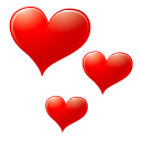 Mingenew Singles and Dating
