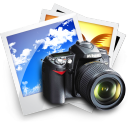 Mingenew Members Photo Gallery