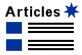 Mingenew Articles