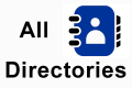 Mingenew All Directories