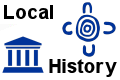 Mingenew History