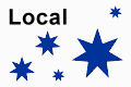 Mingenew Local Services