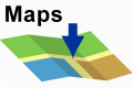 Mingenew Maps