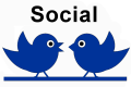Mingenew Social Directory