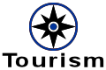 Mingenew Tourism