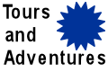 Mingenew Tours and Adventures