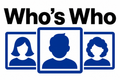 Mingenew Who's Who