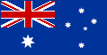Mingenew Australia